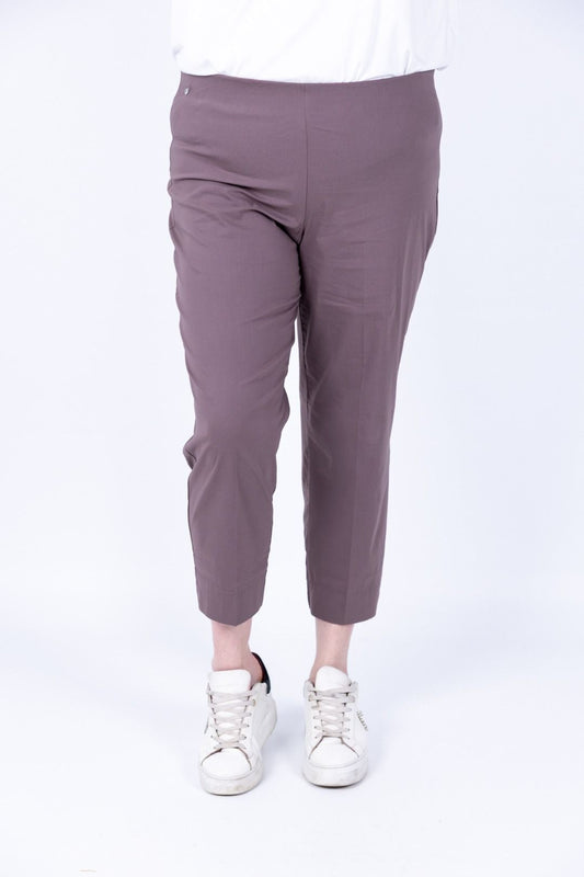 Ragno - Pantalone Capri Super Fresh C