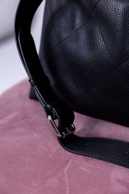 Fez - Bauletto morbido