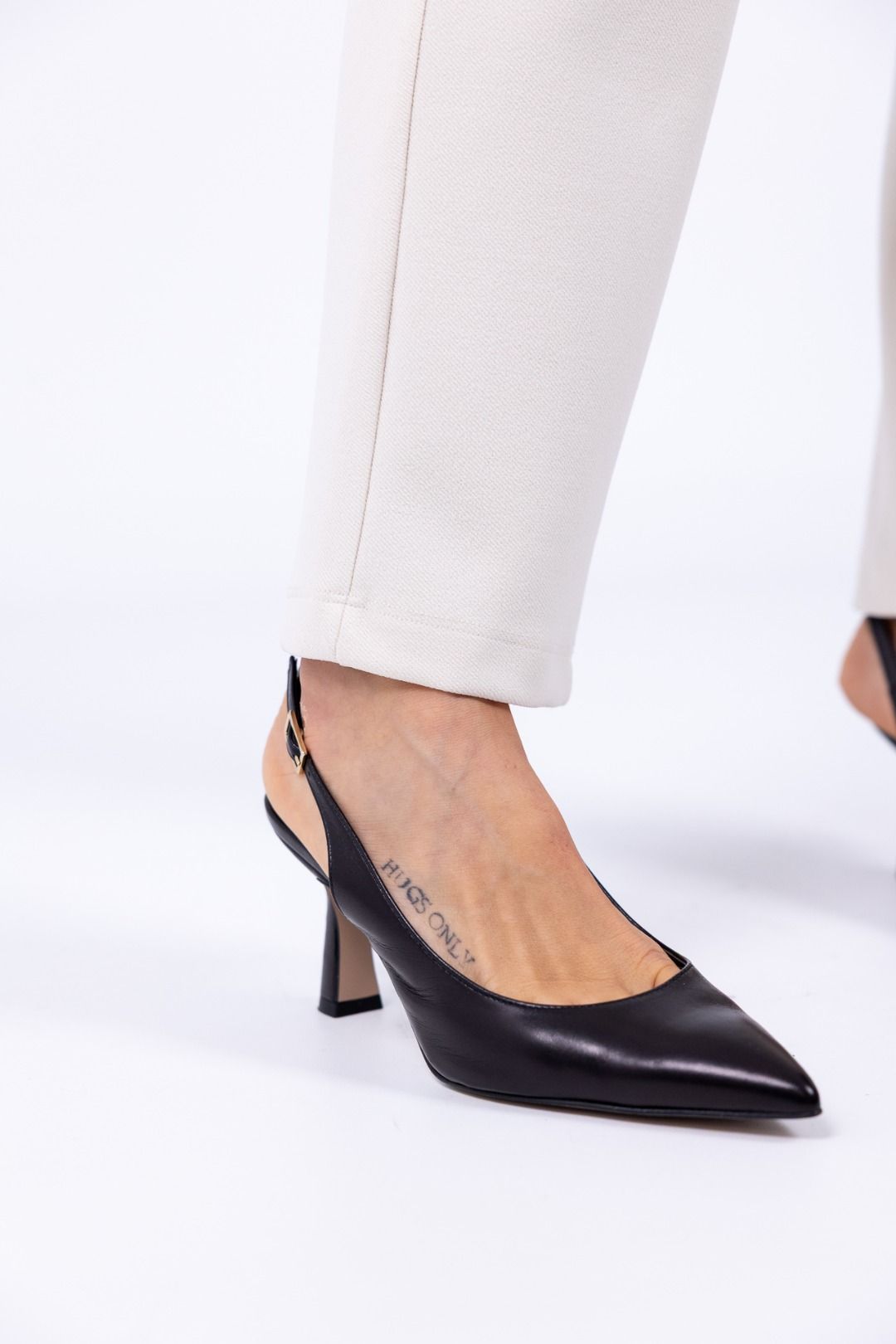 Philia Loft - Completo maglia e pantalone