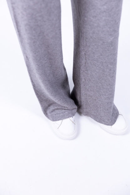 Susy Mix - Completo maglia con pantalone