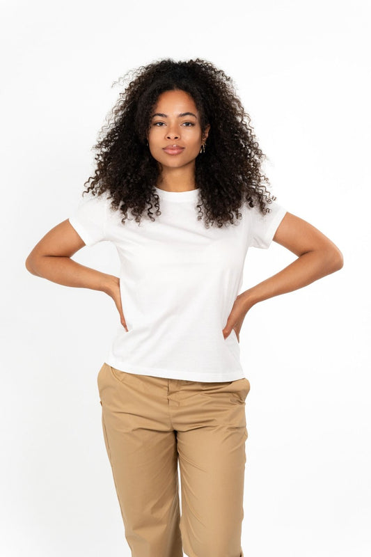 Susy mix - T-shirt