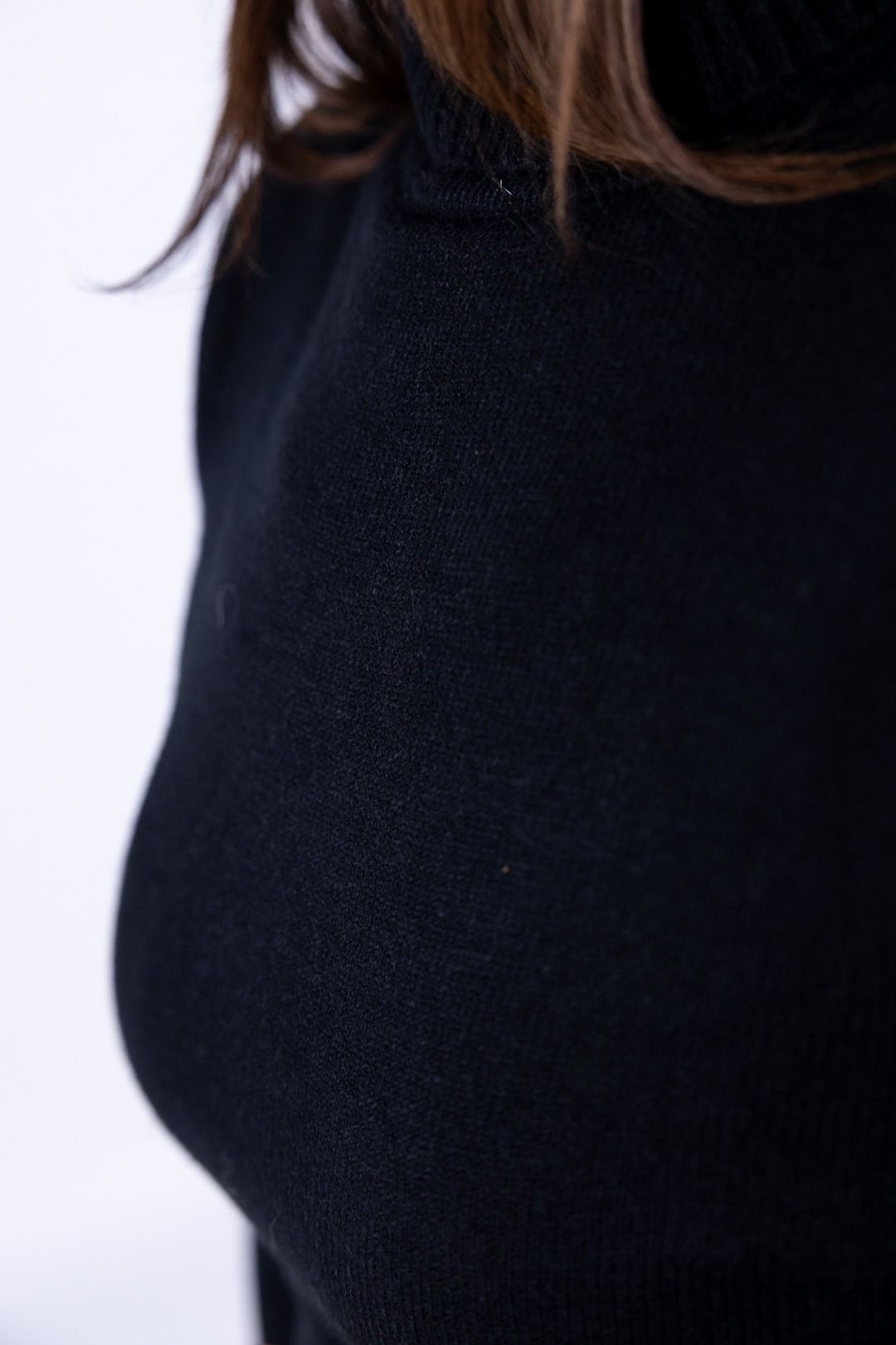 Susy Mix - Dolcevita viscosa