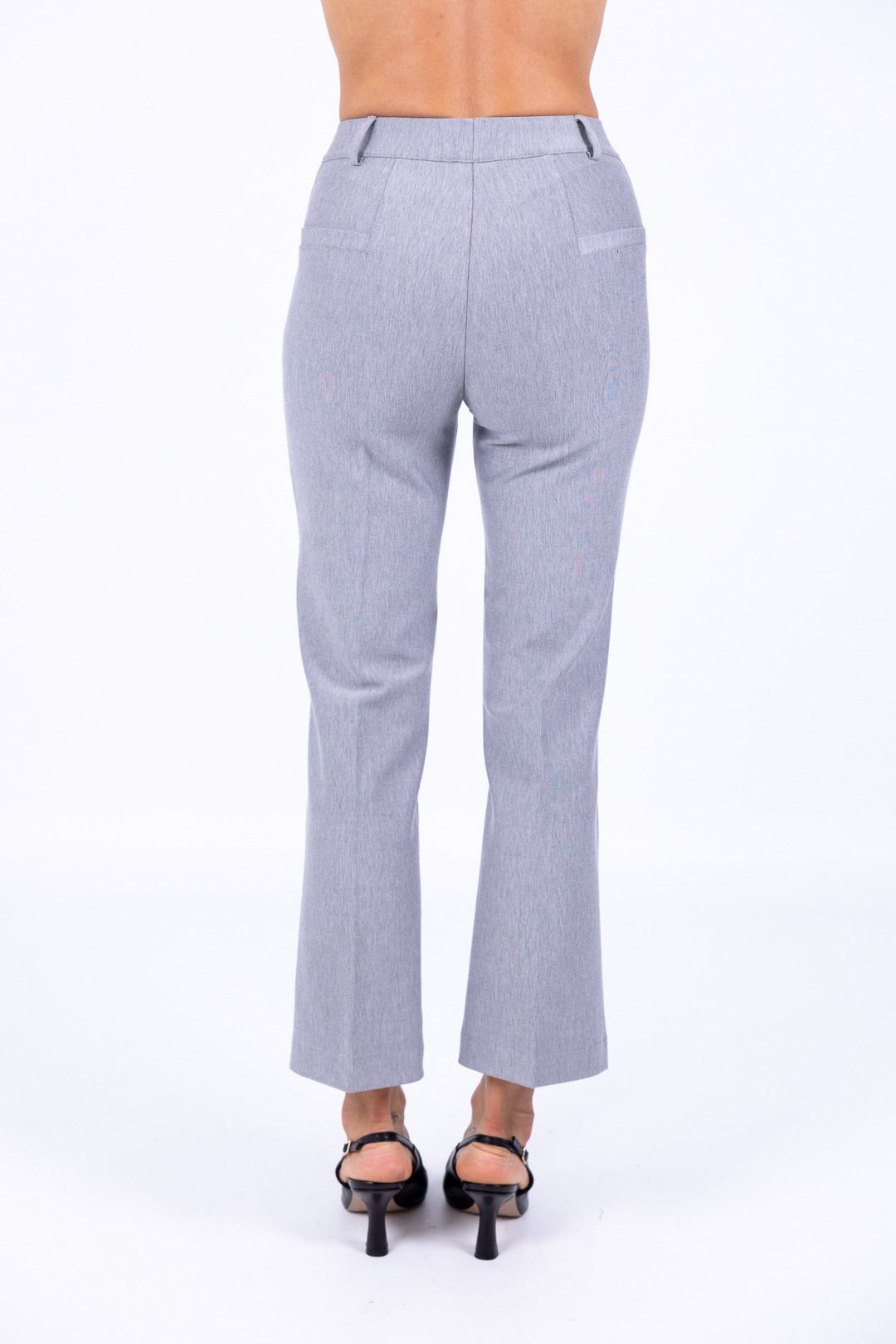 Ragno - Pantalone flare