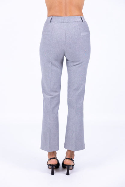 Ragno - Pantalone flare