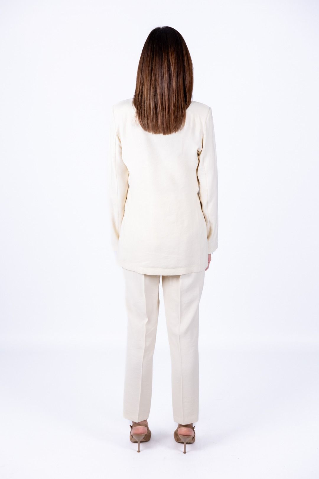 Le Streghe - Completo Giacca e pantalone