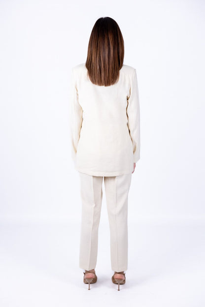 Le Streghe - Completo Giacca e pantalone