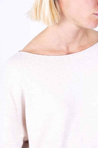 Susy Mix - Completo maglia con pantalone