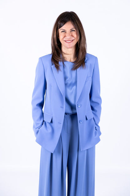 Imperial - Completo Giacca e pantalone