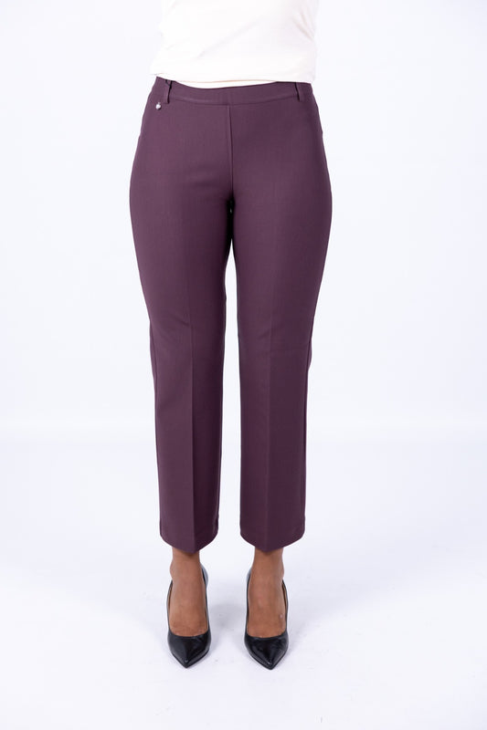Ragno - Pantalone flare
