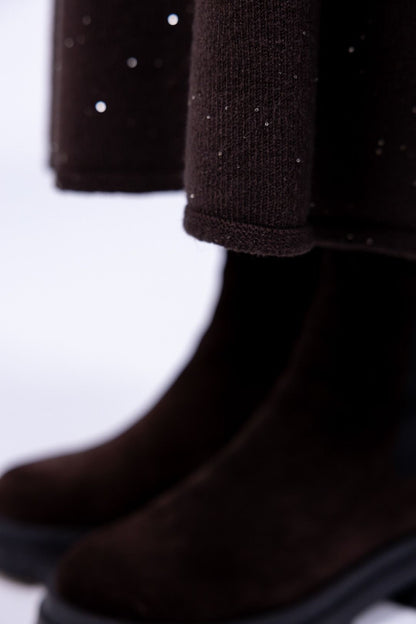 Susy Mix - Gonna ruota