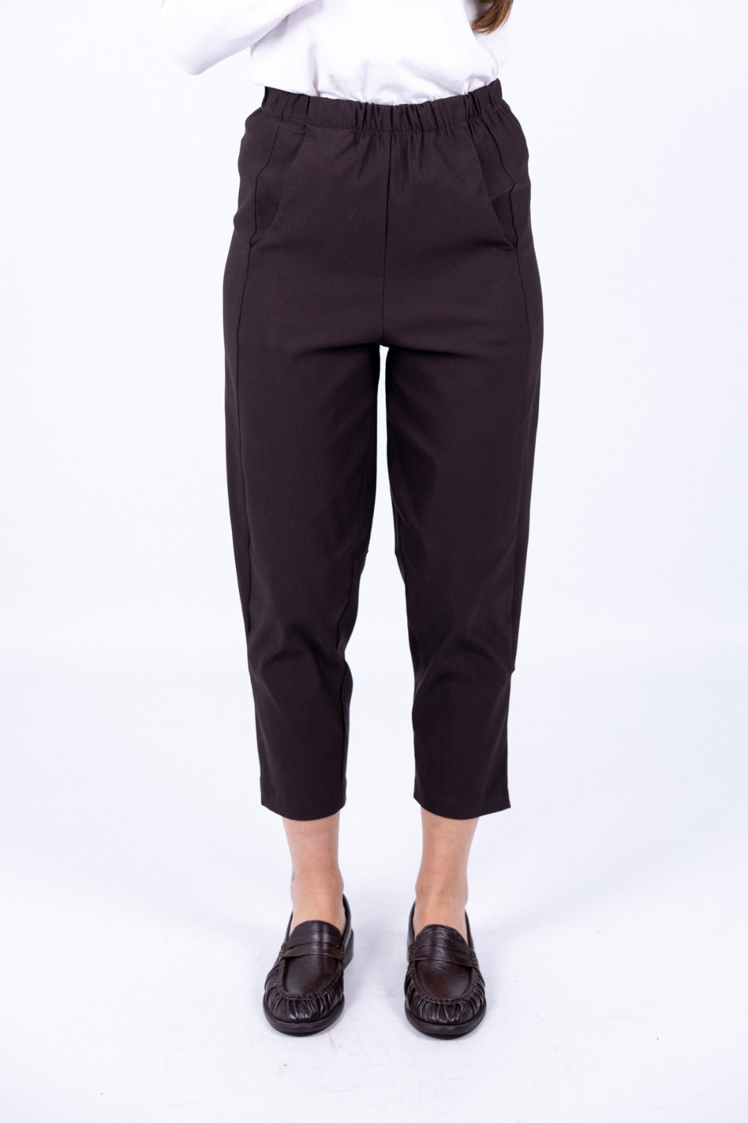Le Streghe - Pantalone Bengalina