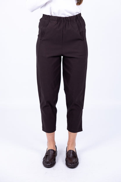 Le Streghe - Pantalone Bengalina