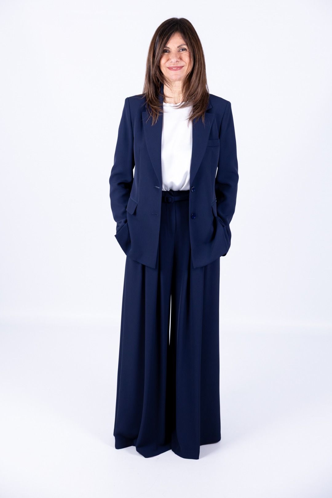 Imperial - Completo Giacca e pantalone
