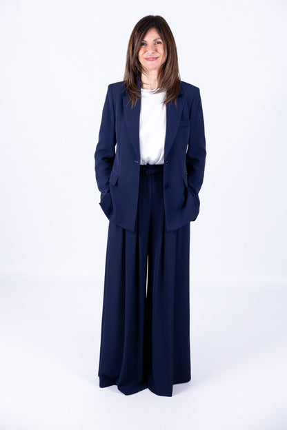 Imperial - Completo Giacca e pantalone