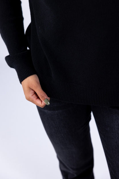 Susy Mix - Maglia viscosa