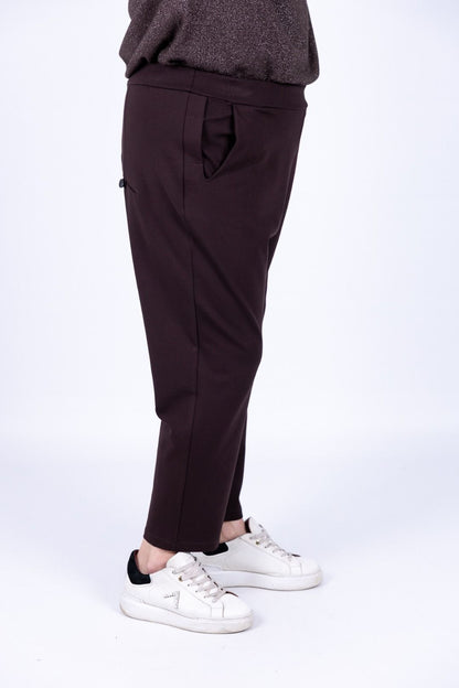 Susy Star - Pantalone ovetto