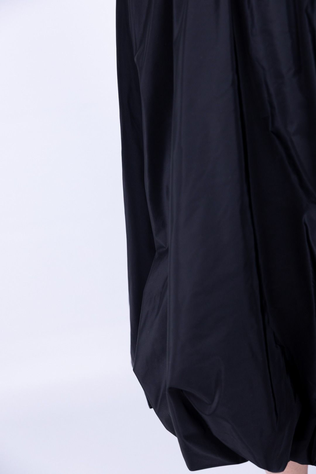 Dejavu - Gonna Tafta a palloncino