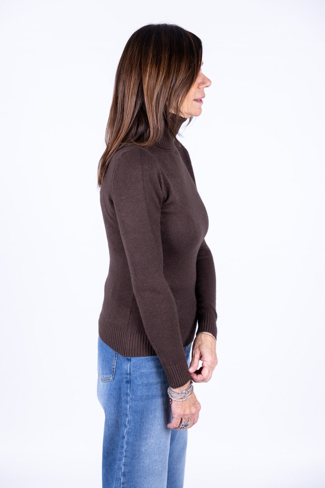 Susy Mix - Dolcevita viscosa