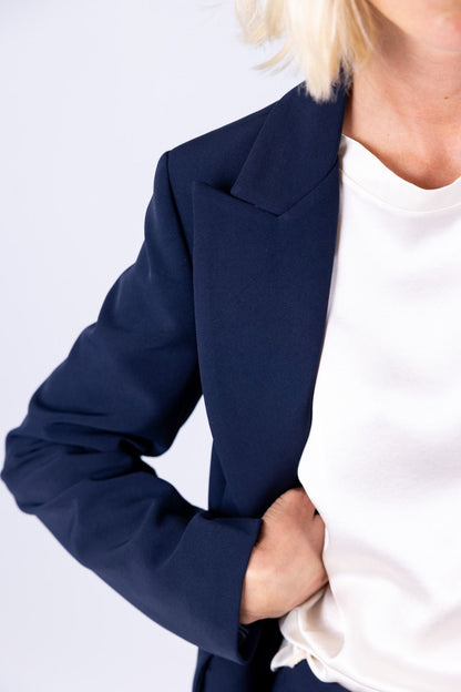 HaveOne - Completo giacca e pantalone