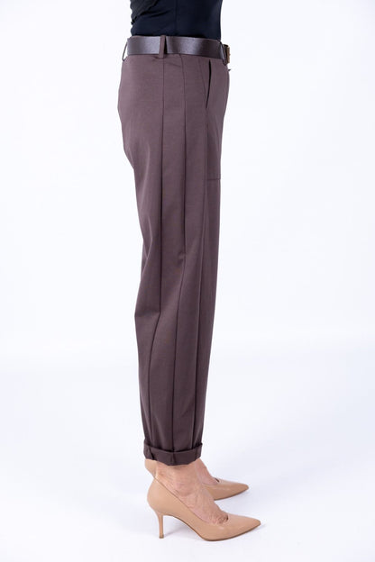 Susy Mix - Pantalone Punto Milano