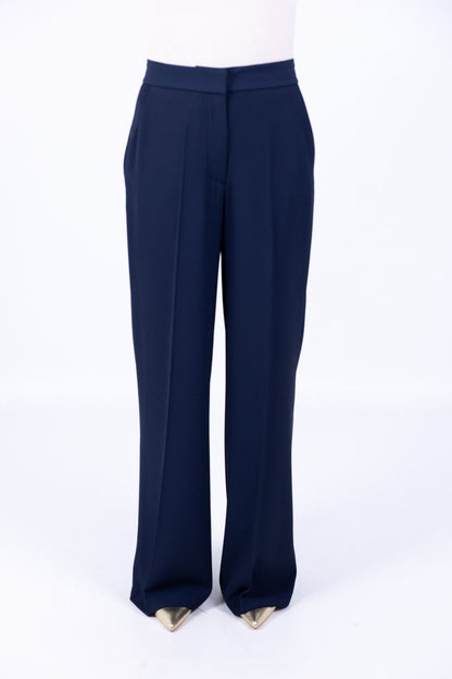 Le Streghe - Pantalone Palazzo