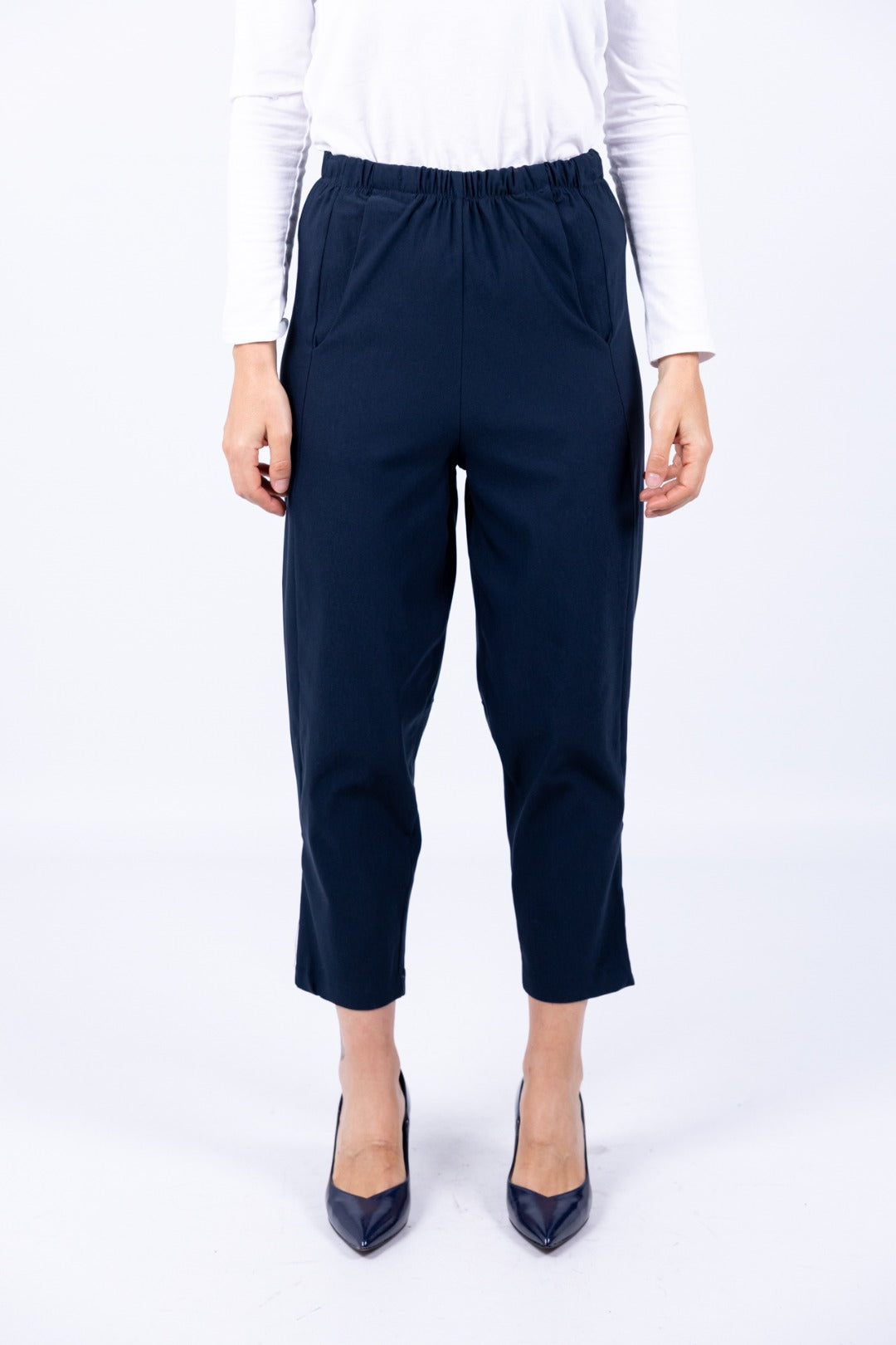Le Streghe - Pantalone Bengalina