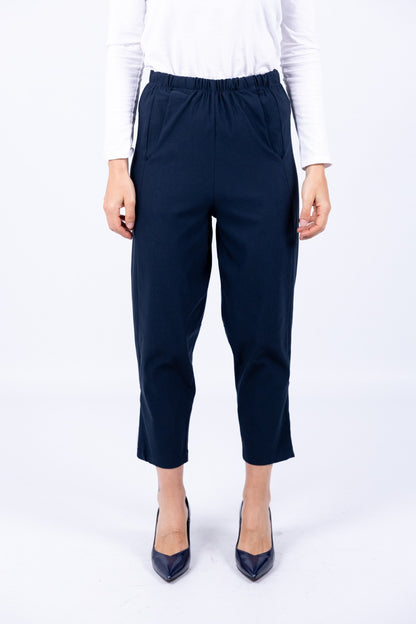 Le Streghe - Pantalone Bengalina