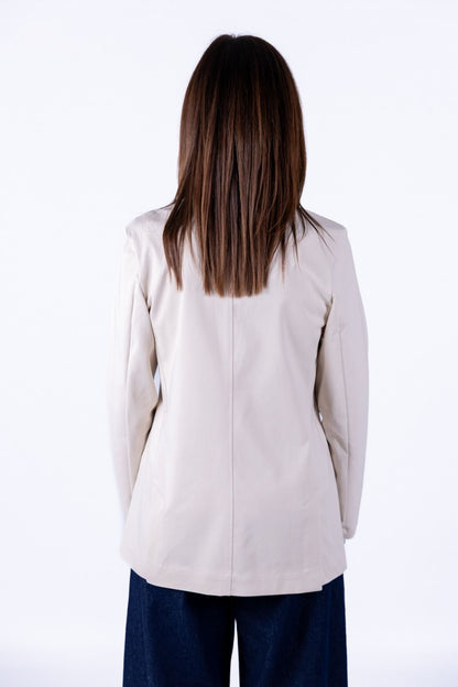 Ragno - Blazer monopetto