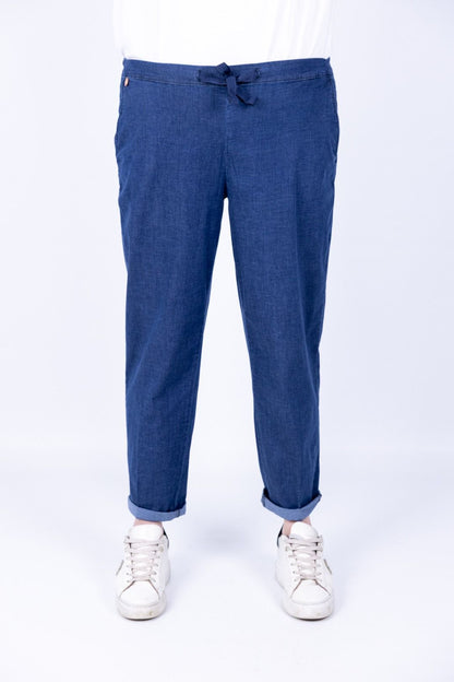 Ragno - Jeans  jogger super light C