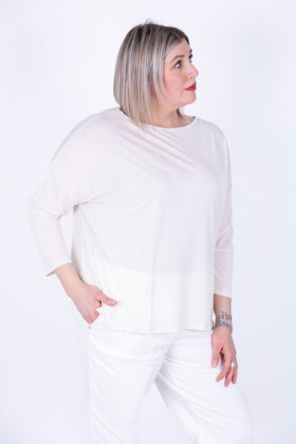 Susy Star - Maglia scatola