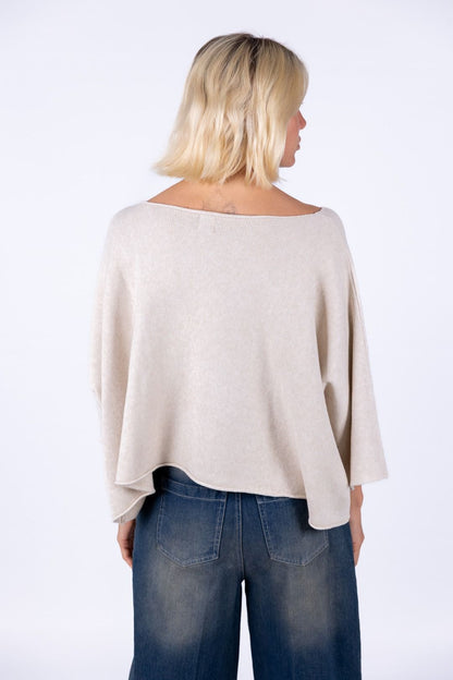 Decima Domus - Cappetta