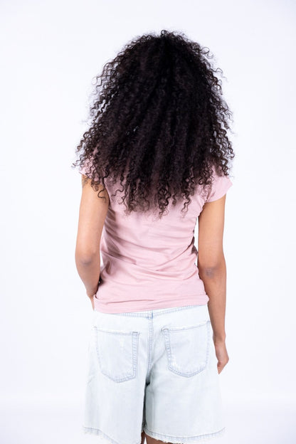 Susy Mix - T-shirt manica corta