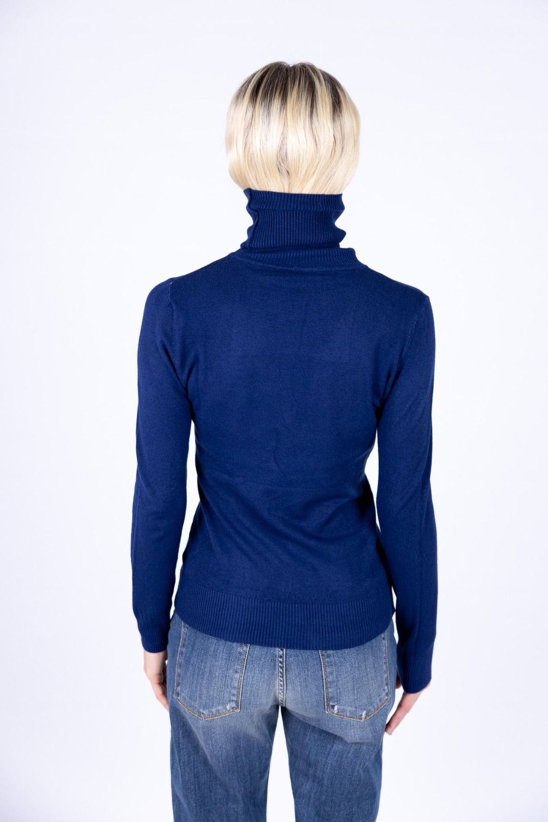 Susy Mix - Maglia ciclista