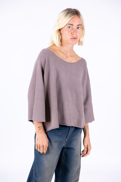 Decima Domus - Cappetta