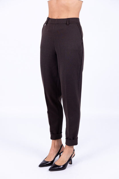 Ragno - Pantalone chino con tasche