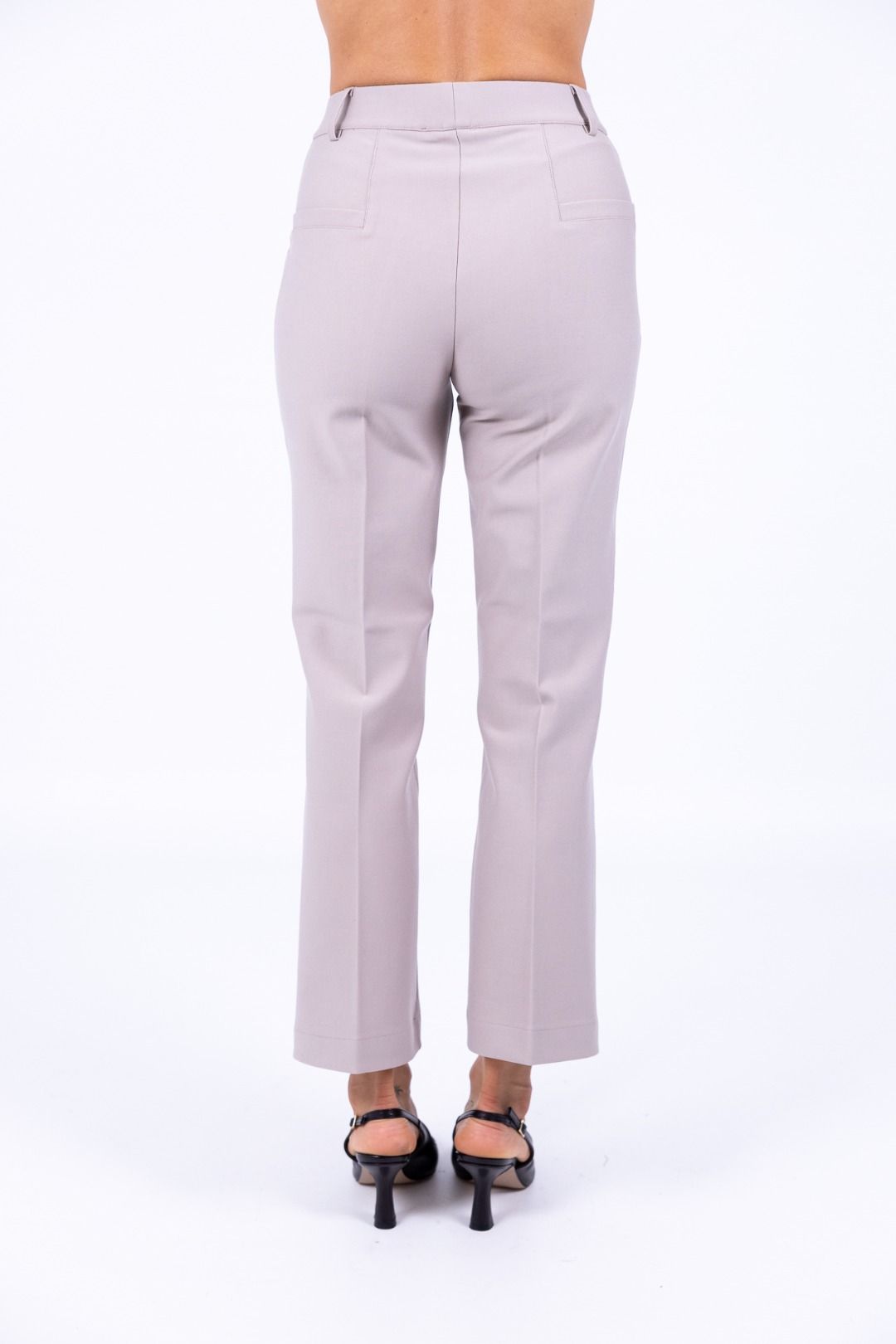 Ragno - Pantalone flare