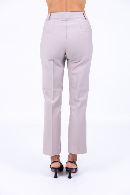 Ragno - Pantalone flare