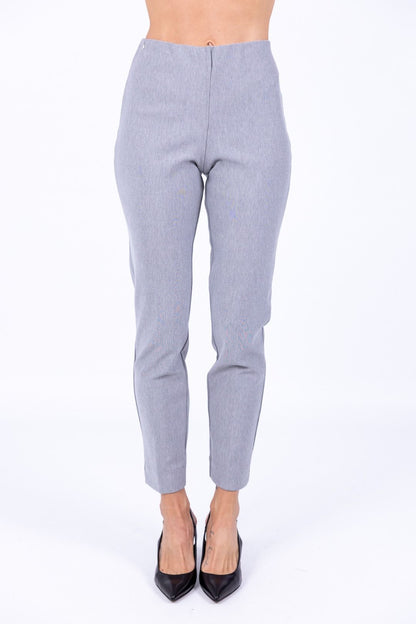 Ragno - Pantalone compact Cigarette
