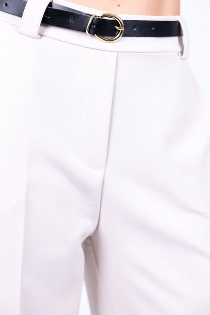 Susy Mix - Pantalone palazzo