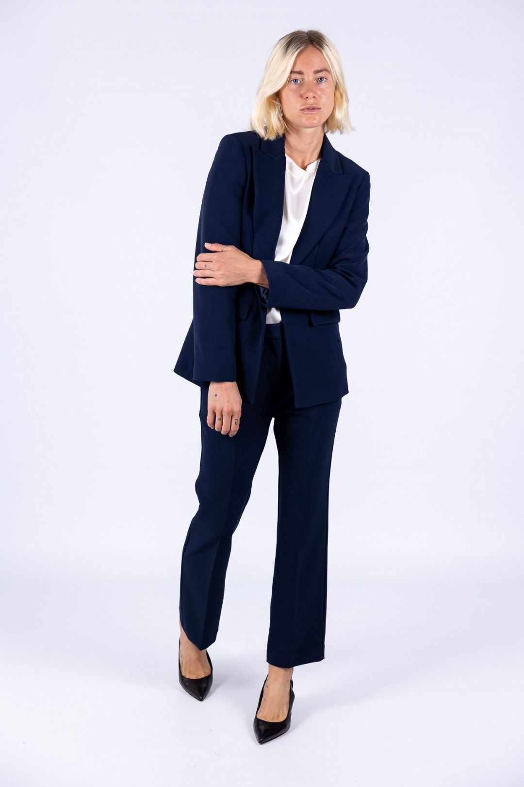 HaveOne - Completo giacca e pantalone