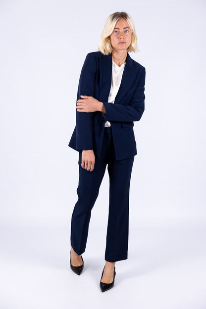 HaveOne - Completo giacca e pantalone