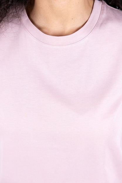 Susy mix - T-shirt