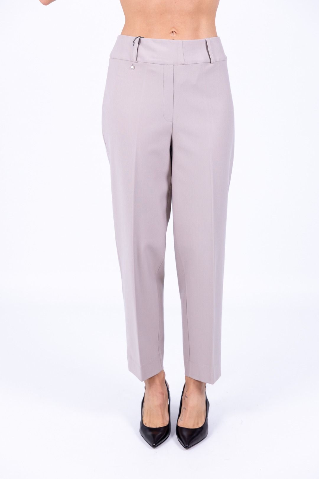 Ragno - Pantalone carrot