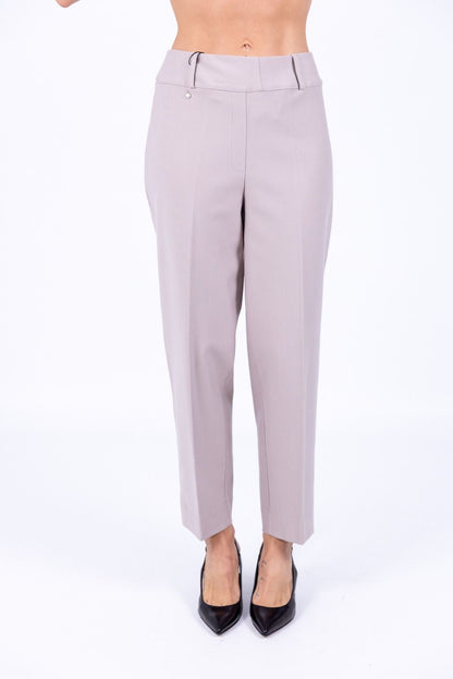 Ragno - Pantalone carrot