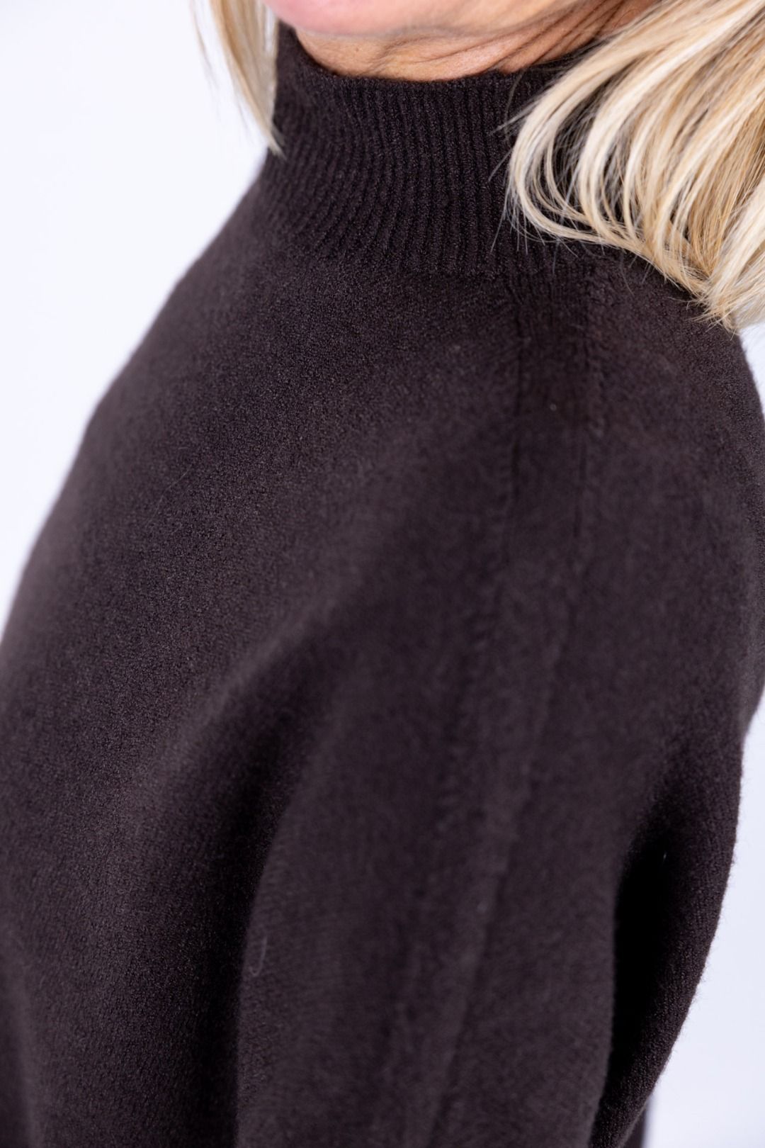 Imperial - Maglia viscosa