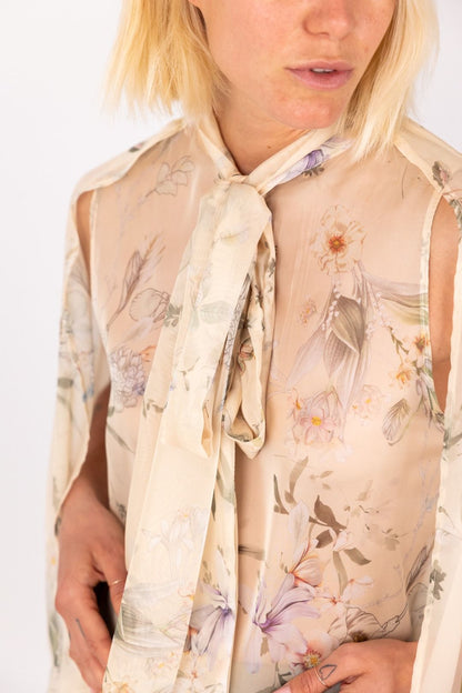 Imperial - Camicia fantasia