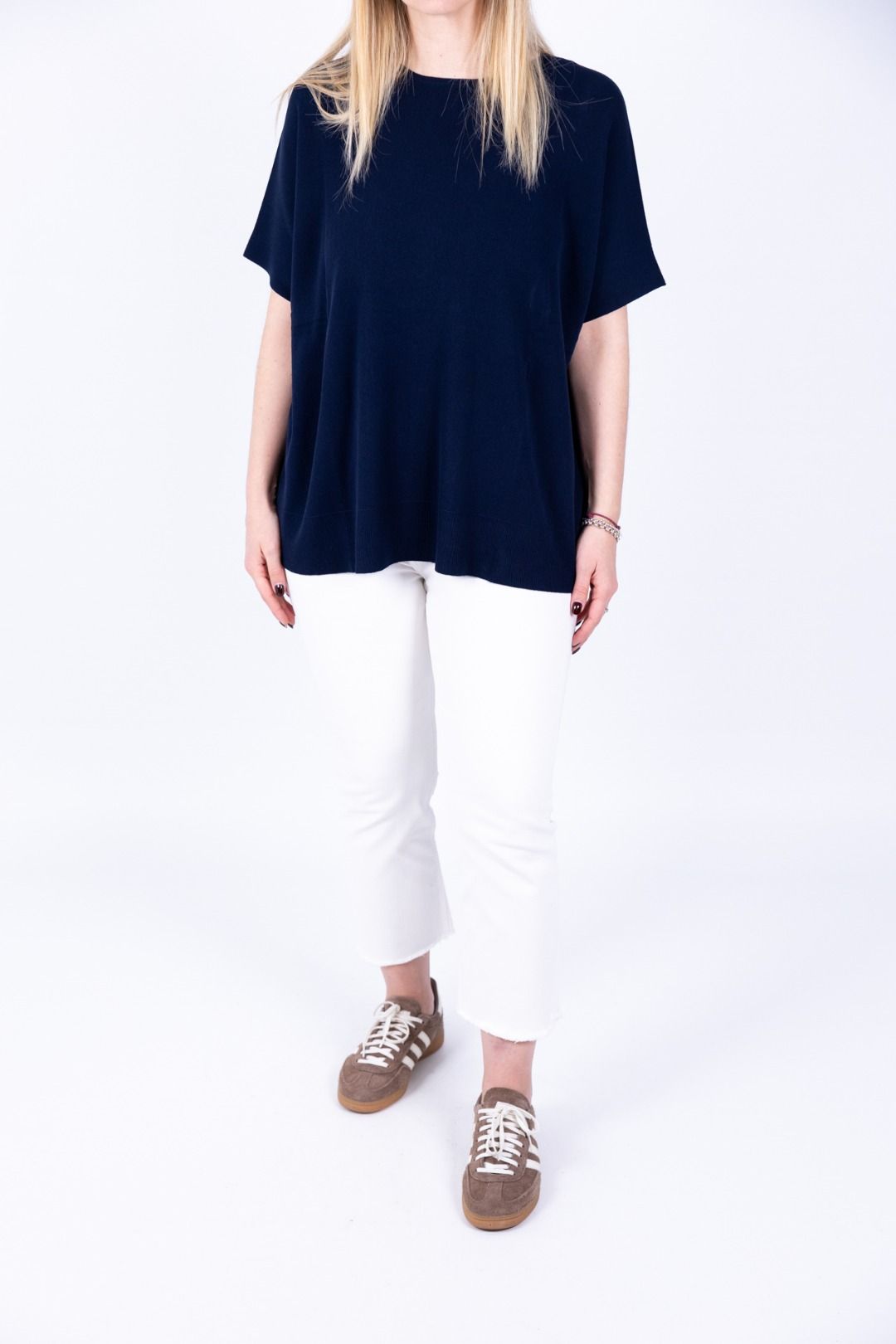 Arvs - Maglie Over