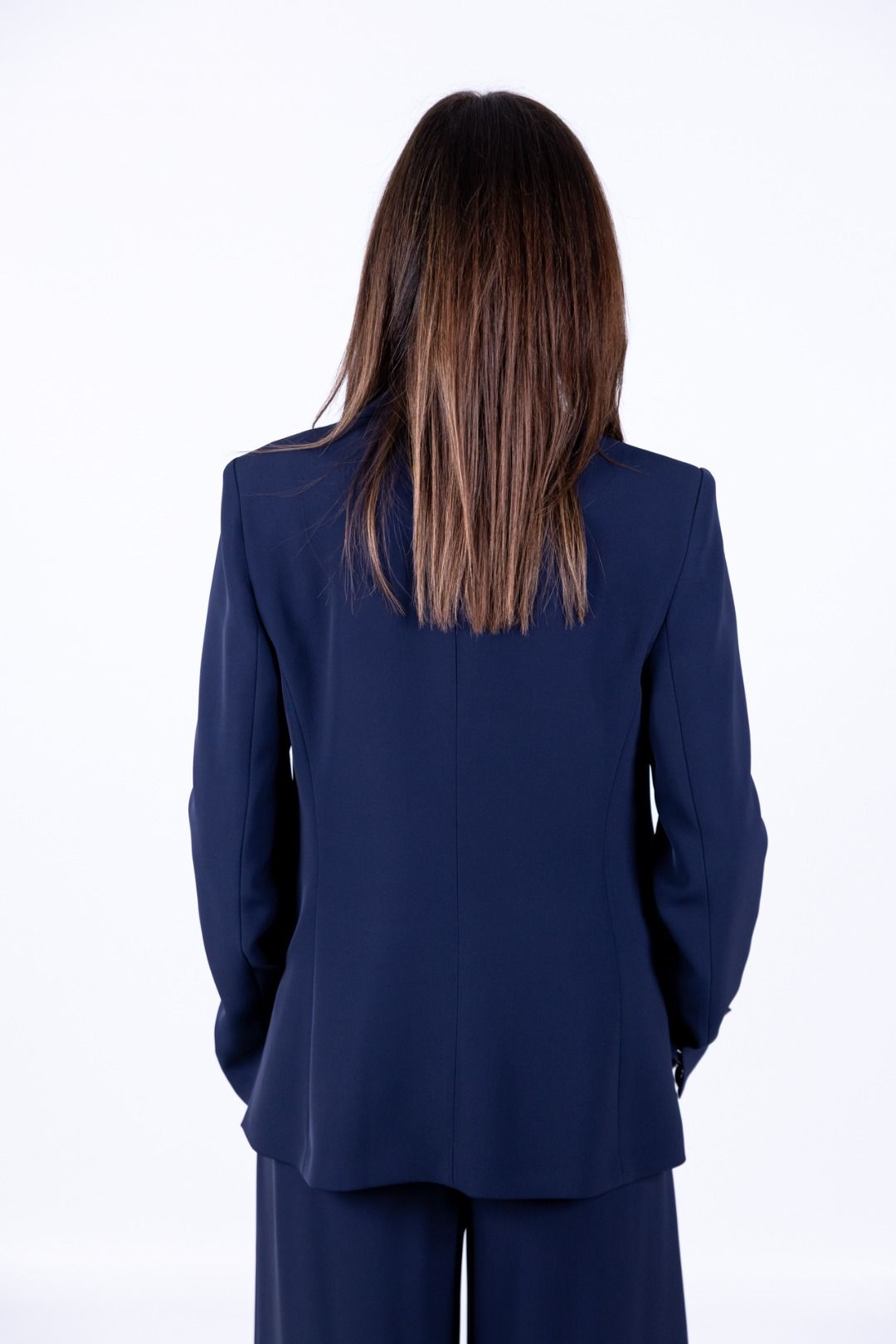 Imperial - Completo Giacca e pantalone