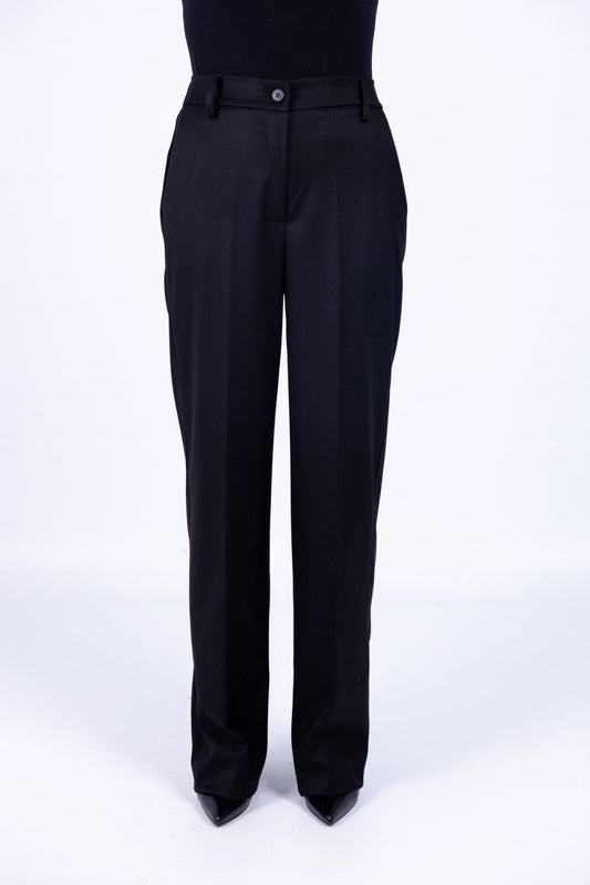 Le Streghe - Pantalone dritto