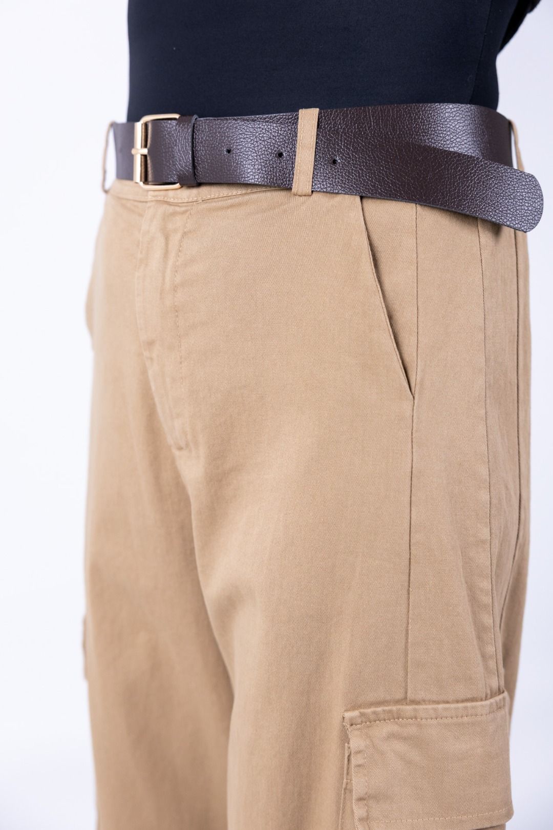 Susy Mix - Pantalone tasconi